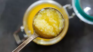 garnishing-instructions-image